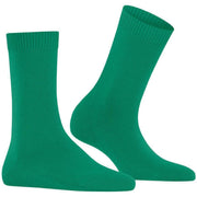 falke-cosy-wool-socks---tourmaline-green-34389255