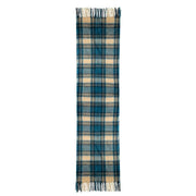 dents-check-blanket-scarf---navy-34491153