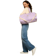 hindbag-gabriel-weekend-bag---lilac-34388086