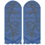 falke-soft-elegance-house-socks---water-blue-34389384