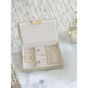 stackers-mini-jewellery-box-lid---oatmeal-35901372