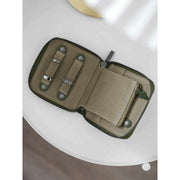 stackers-compact-jewellery-roll---olive-green-35901242