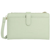 stackers-large-purse---green-34950662