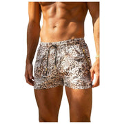 sink-swimwear-signature-tailored-swim-shorts---leopard-brown-35935518