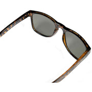 messyweekend-makalu-sunglasses---tortoise-shell-browngreen-34451674