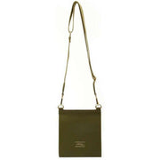 alice-wheeler-london-bloomsbury-crossbody-bag---olive-green-34383638