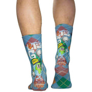 wigglesteps-lets-golf-socks---bluegreenorange-34452818