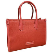 david-jones-small-tote-bag---burnt-orange-34507654