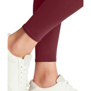 falke-cotton-touch-leggings---ruby-red-35550570