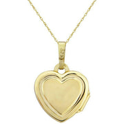 mark-milton-pillow-heart-locket-necklace---yellow-gold-35451319