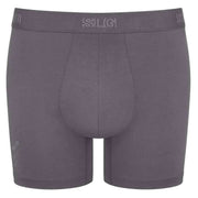sloggi-slg-base-2-pack-boxer-short---shiver-grey-34489244