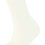 falke-cotton-rib-socks---off-white-34389452
