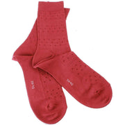 falke-family-special-edition-socks---cayenne-red-34392168
