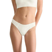 sloggi-zero-feel-20-tiny-tanga-briefs---silk-white-34863787