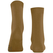 falke-cosy-wool-socks---old-brass-brown-34389227