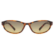 akjaerbede-alexa-sunglasses---havana-brown-35506182
