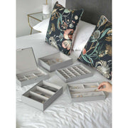 stackers-classic-jewellery-box-set-of-5---pebble-grey-35901579