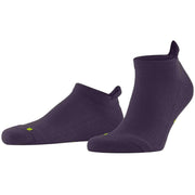 falke-cool-kick-sneaker-socks---wineberry-purple-34389971