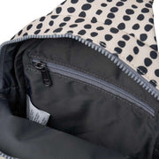 roka-willesden-b-large-linear-dot-recycled-canvas-scooter-bag---creamblack-34392739