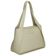 alice-wheeler-london-kensington-mini-sac-fourre-tout---vert-pistache-35944533