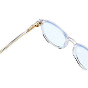 messyweekend-ryan-blue-light-reading-glasses---crystal-clear-34450295