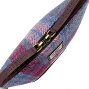 maccessori-harris-tweed-square-shoulder-bag---pastel-pinkpurple-34631274