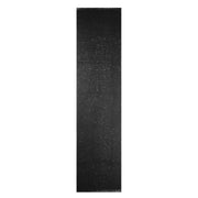 dents-sequin-scarf---black-34493160