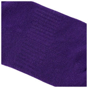 Chaussettes Roka Wembley - Violet