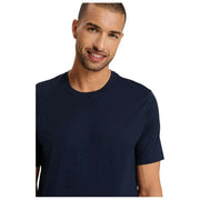 hanro-night-and-day-single-jersey-t-shirt---deep-navy-35928637