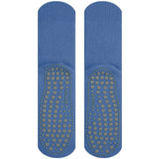 falke-homepads-house-socks---water-blue-34389852