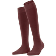 falke-softmerino-knee-high-socks---cayenne-red-34456596