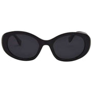 i-sea-camilla-sunglasses---blacksmoke-polarised-34452160