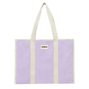 hindbag-oscar-tote-bag---lilac-34476892