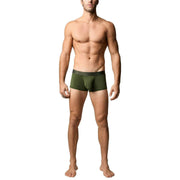 obviously-primeman-trunk---rifle-green-34459259