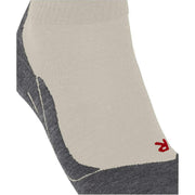 falke-tk5-wander-short-hiking-socks---natural-beige-35916914