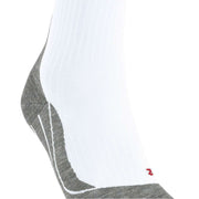 falke-pl4-padel-socks---white-mix-34458746