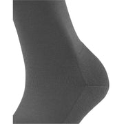 falke-climawool-socks---flannel-grey-34456502