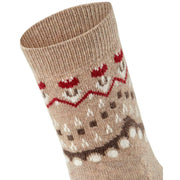 falke-cosy-wool-special-edition-socks---beige-mel-34392268