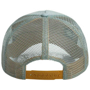 goorin-bros-denim-eagle-trucker-hat---light-denim-blue-35922744