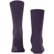 falke-lhasa-rib-socks---wineberry-purple-34389806
