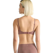 sloggi-zero-feel-20-ultra-bra---cacao-brown-34863908