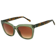 radley-london-greenwich-sunglasses---green-35943452