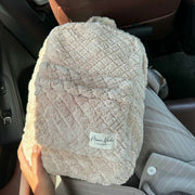 moon-nude-teddy-backpack---beige-35919364