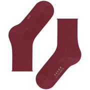 falke-active-breeze-socks---ruby-red-35801107