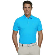 meyer-rory-pique-performance-polo---ice-blue-34450942
