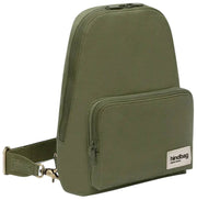 Sac à bandoulière Hindbag Felix - Vert Olive