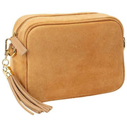 elie-beaumont-suede-crossbody-bag---camel-35928651