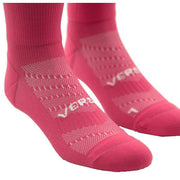 versus-running-quarter-socks---popsicle-pink-35507658