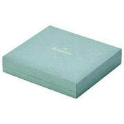 elements-gold-cushion-cut-cluster-peridot-9ct-gold-pendant---goldgreen-35461273