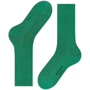 falke-family-socks---tourmaline-green-34389723